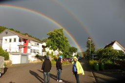 UrlaubBadDriburg2016 (77)